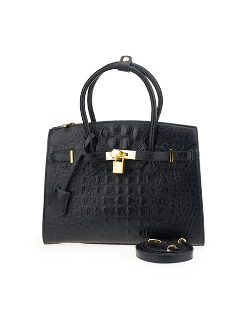 333-5190/10 Сумка жен., иск. кожа