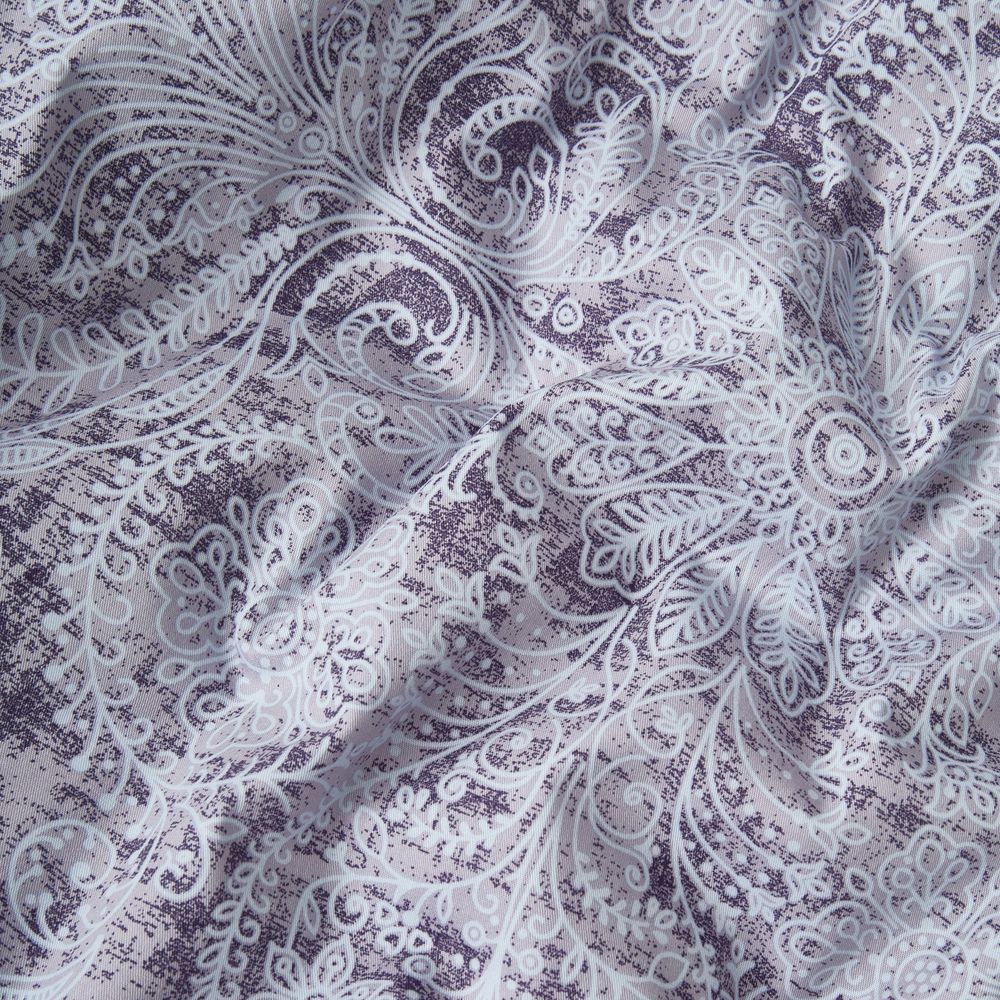 Комплект постельного белья полуторный Gipfel Ingrid 42647