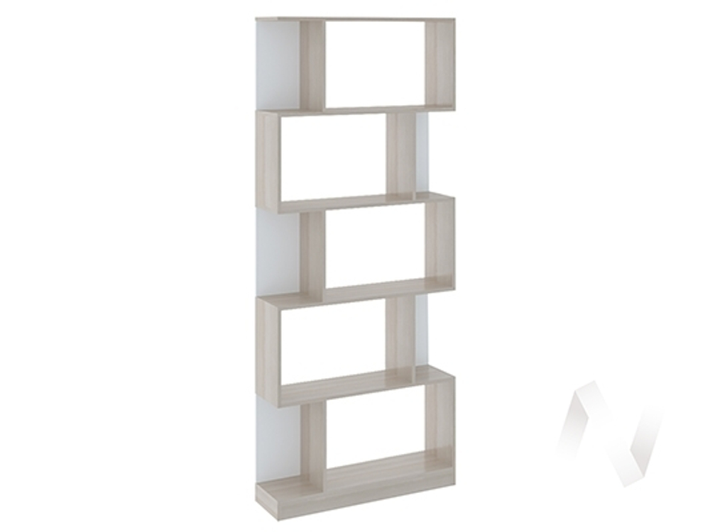 Стеллаж Walker М5