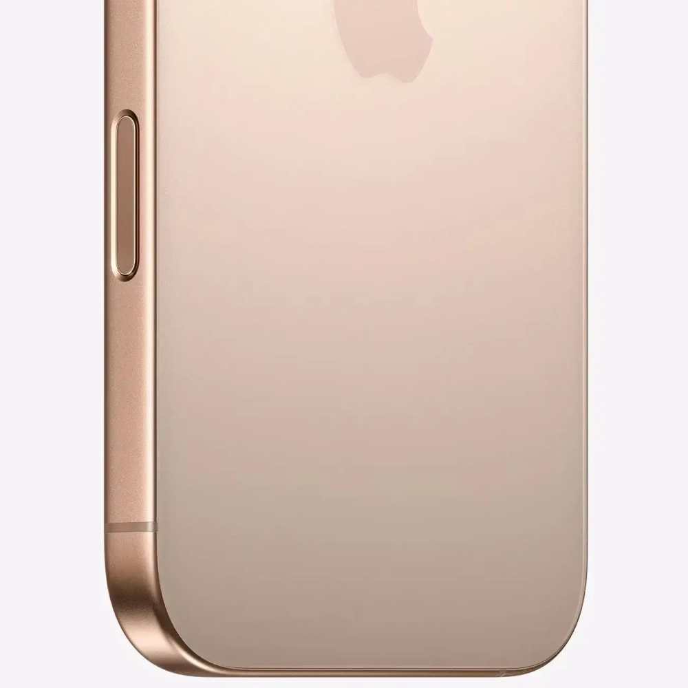 iPhone 16 Pro Max 256GB Desert Titanium (Без коробки)