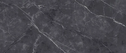 Greys Black