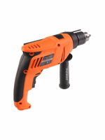 Patriot Дрель электрическая ударная 0.675 кВт FD 675H 120301675