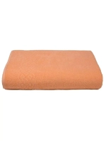 Полотенце махр "Plait" 100% хлопок ПЛ-2601-01933 (116) 50*90
