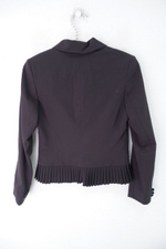 Жакет Acoola школьный на 13 лет