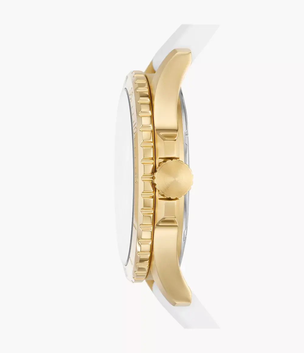 Женские наручные часы Fossil ES5286