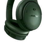 Беспроводные наушники BOSE QuietComfort Headphones, Green (Зеленый)