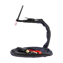 9 TIG (8м) Горелка сварочная OSA START SuperFlex EV09-8000