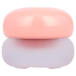 fwee, Lip & Cheek Blurry Pudding Pot, ND04 My, 5 г (0,17 унции)