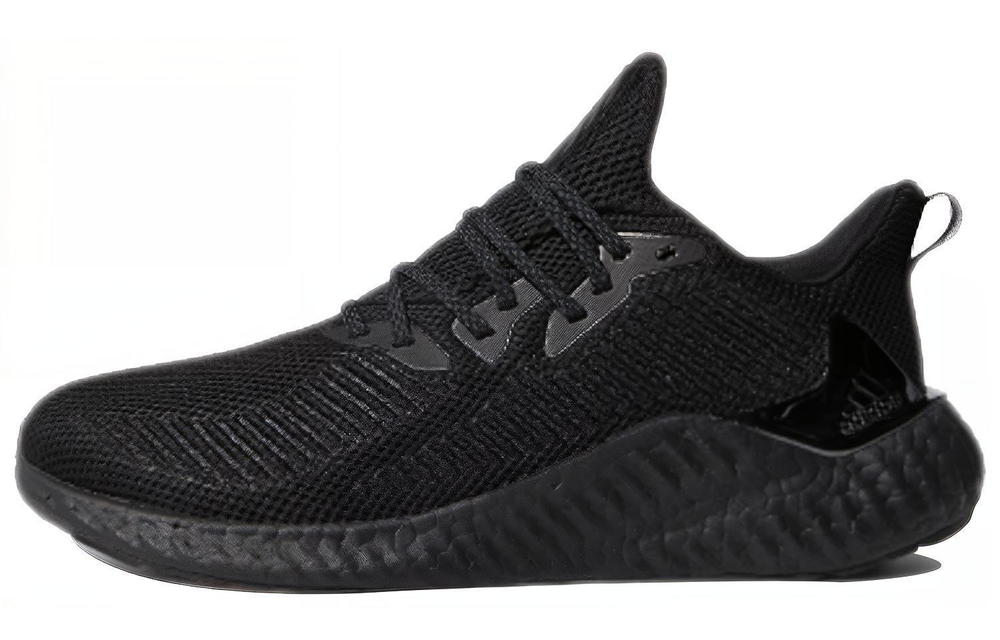 Кроссовки Adidas Alphaboost M