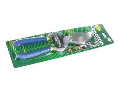 Секатор ПРОФИ 10