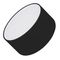 Потолочный светодиодный светильник Arlight SP-Rondo-140B-18W Day White 022237