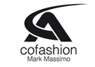 Cofeshion Marc Massimo