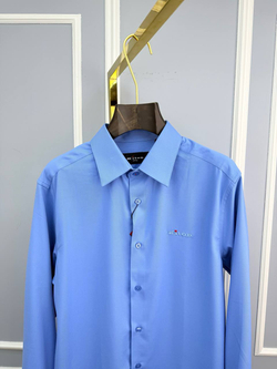 Рубашка Kiton