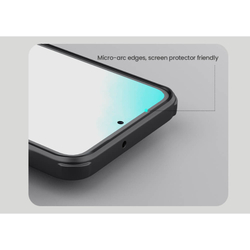 Чехол Nillkin Super Frosted Shield Pro для Samsung Galaxy A26