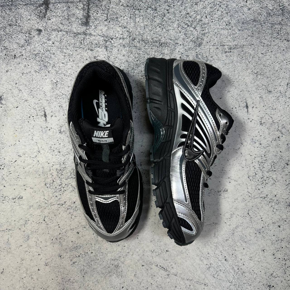 photo_2026-04-12_13-04-44