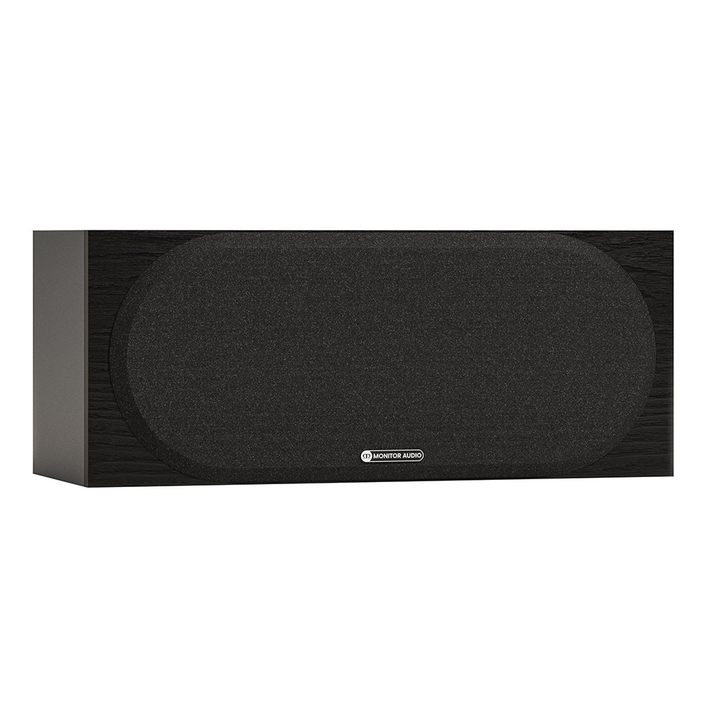 Акустическая система центрального канала Monitor Audio Bronze Centre 7G