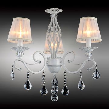 Люстра подвесная Omnilux Belluno OML-79103-03