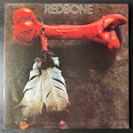 Redbone ‎– Redbone 2LP (Франция 1970г.) Т