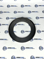 Шайба 84*127,1*6 ступицы передней внутренняя F3000/X3000 HD90009410165