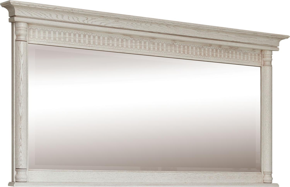 Зеркало настенное «Паола» БМ2.671.1.62(2111)