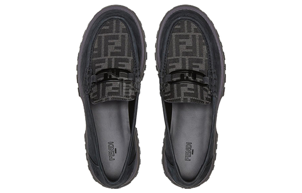 Fendi O'Lock