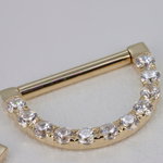 Aurora nipple clicker old ver.