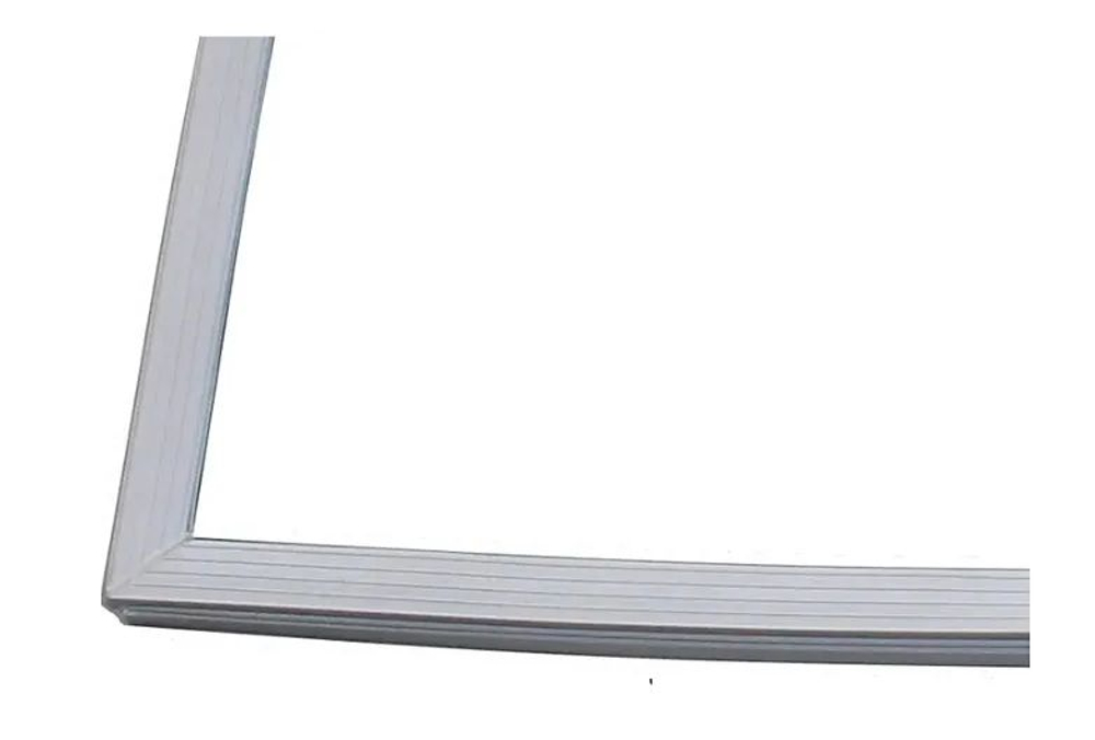 уплотнитель 57x35 stinol