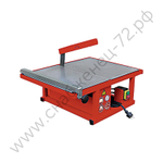 FUBAG Электрический камнерезный станок PK-30M 220V 2.2KW без диска