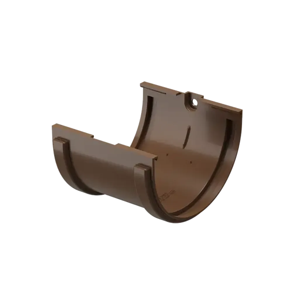 Соединитель желобов Standard