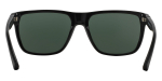Emporio Armani EA4035 501771
