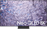 Телевизор Samsung QE65QN800CU