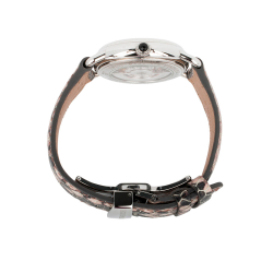 Aerowatch 60922 AA13