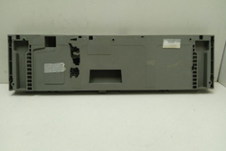 ESL94200LO ктп19 Передняя лицевая панель для посудомоечной машины Electrolux ESL94200LO б/у