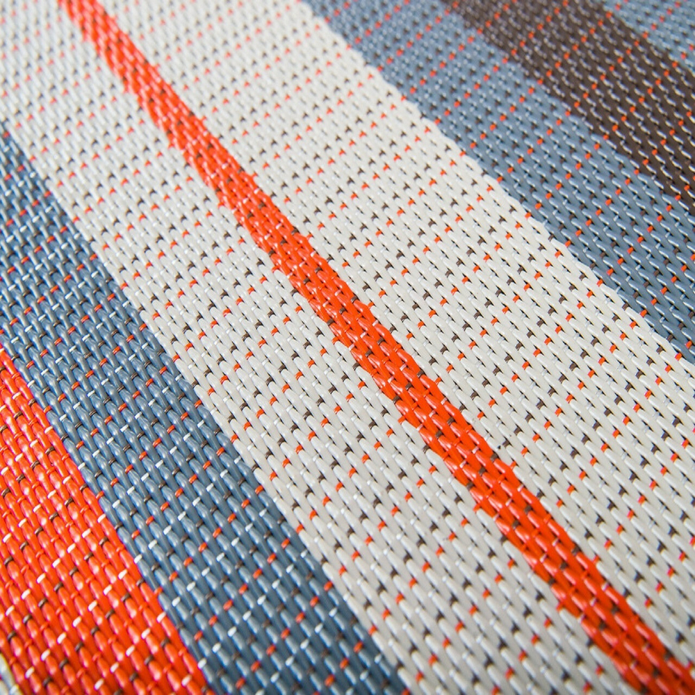 Hoffmann  Walls    ECO-21010