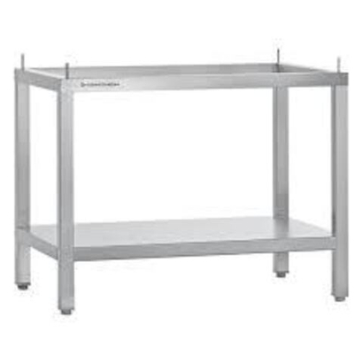 3251517 Convotherm Открытая подставка с полкой 6.10, 10.10
