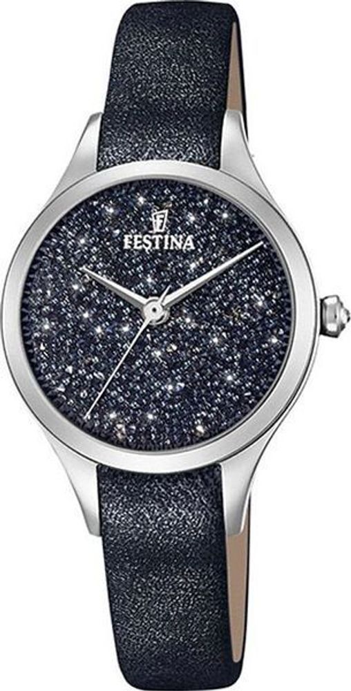 Женские наручные часы Festina F20409/3