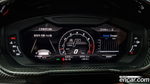 Lamborghini Urus 4.0 V8 (02.2022)