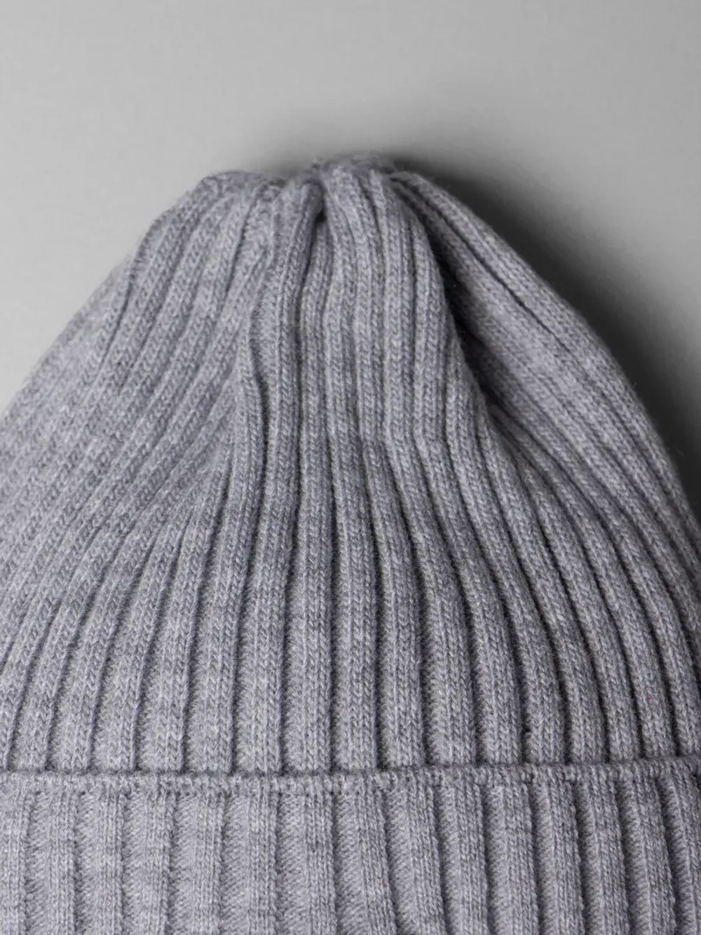 Шапка и снуд для девочки для осени