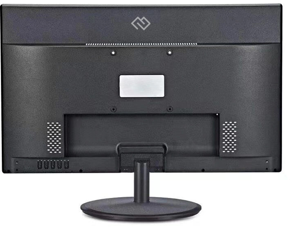 Монитор 21,5" Digma DM-MONB2201