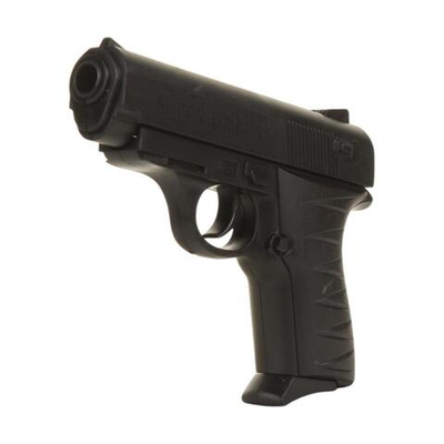 Пистолет пн., пакет 0621A