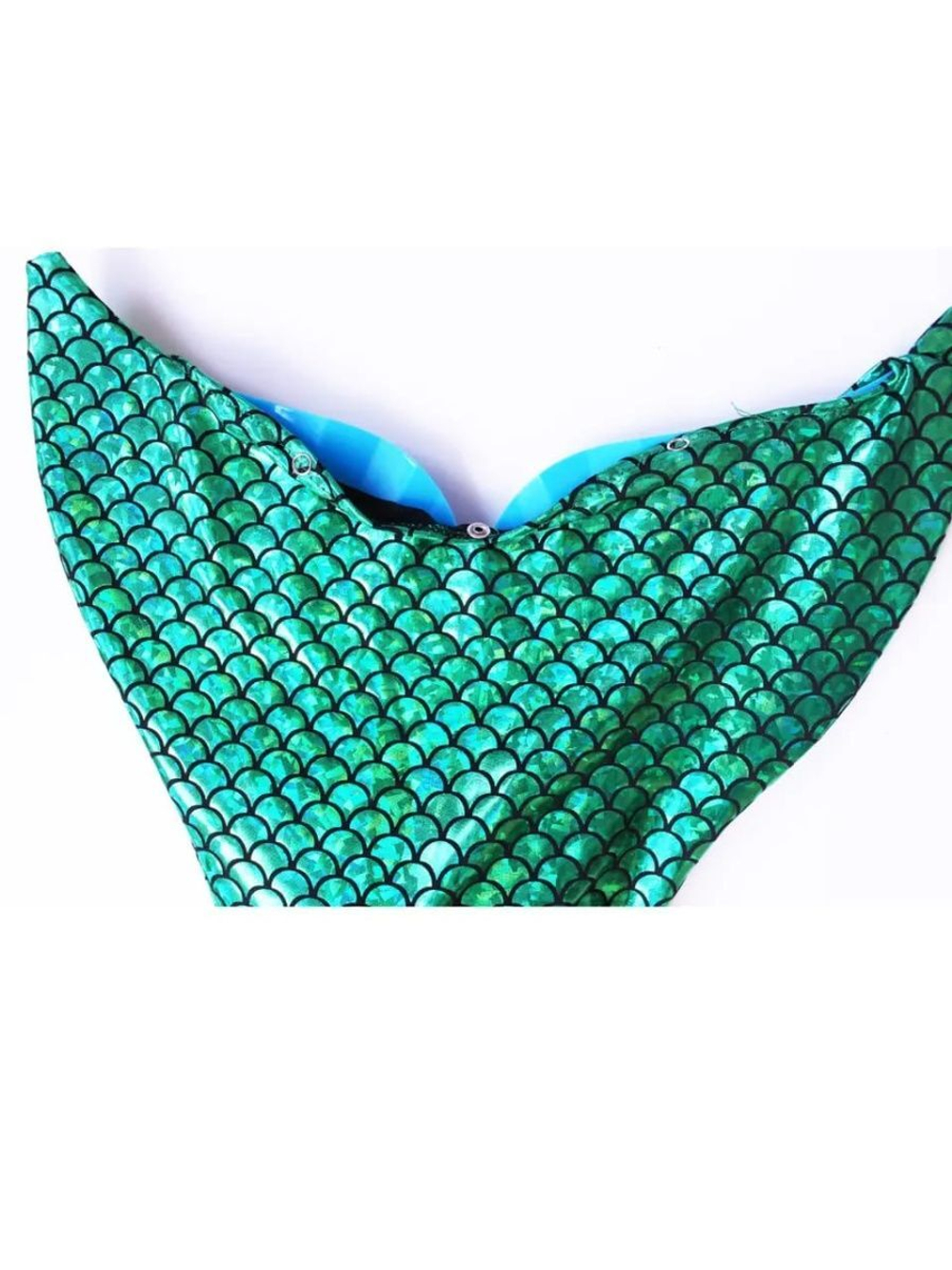 Костюм Русалочки Ариэль