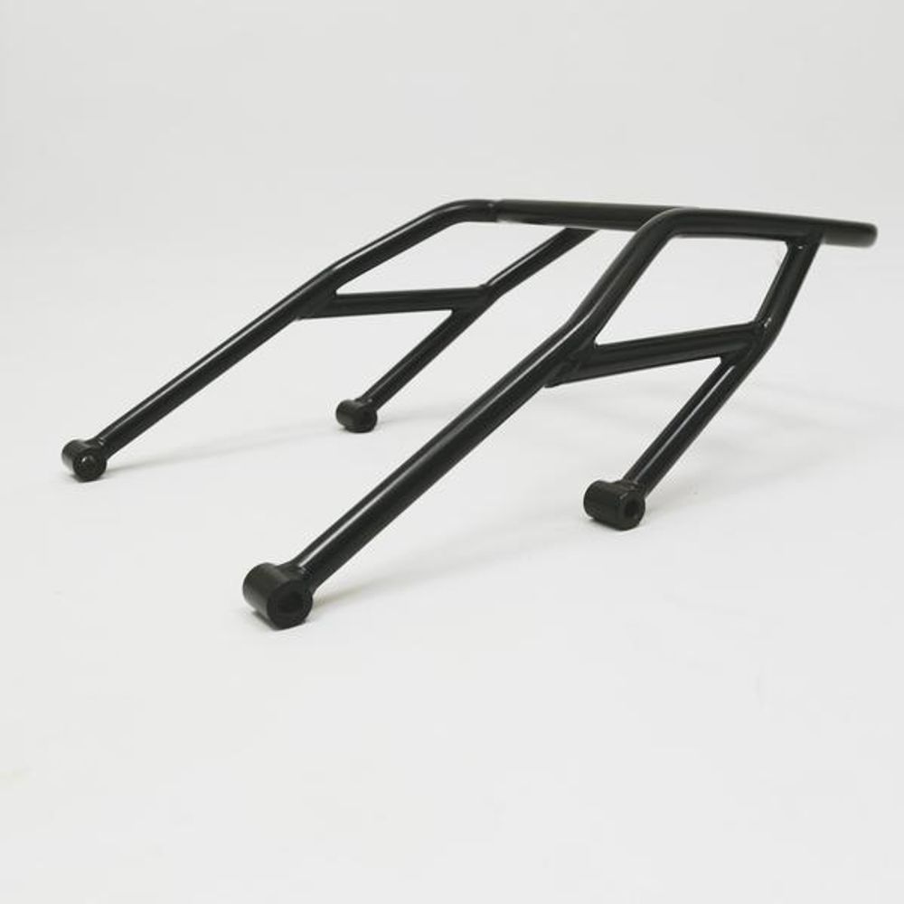 Rear Rack for Honda CMX300-500 REBEL, MOTOSKILL, Made in Thailand