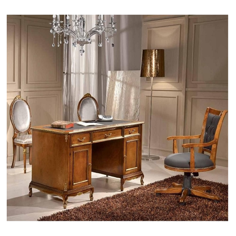 Кресло офисное