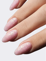 NR-1071 Гель-лак, OPAL OCEAN (10 мл)