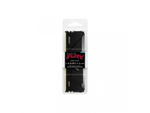 Оперативная память Kingston Fury KF432C16BB2A/32, DDR4 1х 32ГБ 3200 МГц, DIMM, RTL