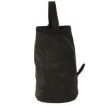 ВЕДРО ORLAN СКЛАДНОЕ ИЗ ПВХ 15 ЛИТРОВ