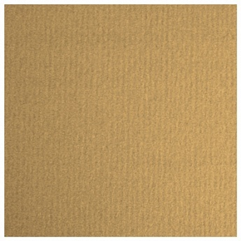 LANA Бумага для пастели «Lana Colours», 160 г/м², 42х29,7 см, 25 л, песочный