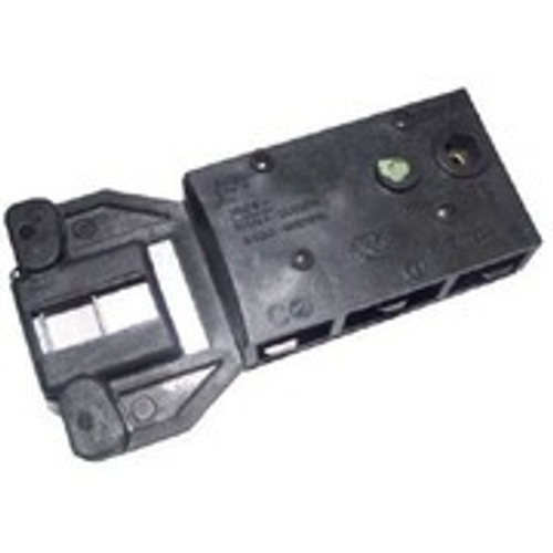 Устройство блокировки люка стиральной машины ARISTON, INDESIT