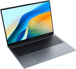 Ноутбук Huawei MateBook D16 MCLG-X