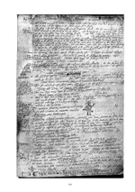 Джон Ди. Диалоги с ангелами (PDF)